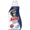 Гель для стирки Sila Men 1 л (4820023369771)