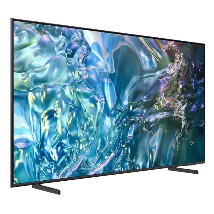 Телевізор Samsung QE43Q60DAUXUA зображення 2