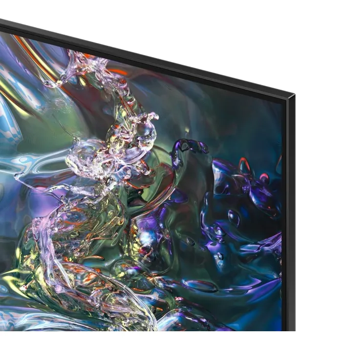 Телевізор Samsung QE43Q60DAUXUA зображення 5