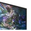 Телевізор Samsung QE43Q60DAUXUA зображення 5