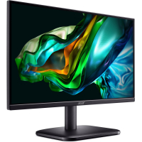 Монітор Acer EK251QEbi (UM.KE1EE.E01) зображення 2