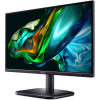 Монітор Acer EK251QEbi (UM.KE1EE.E01) зображення 3