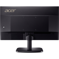 Монітор Acer EK251QEbi (UM.KE1EE.E01) зображення 4