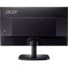 Монітор Acer EK251QEbi (UM.KE1EE.E01) зображення 4