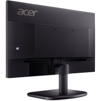 Монітор Acer EK251QEbi (UM.KE1EE.E01) зображення 5
