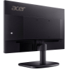 Монітор Acer EK251QEbi (UM.KE1EE.E01) зображення 5