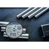 Круг отрезной Bosch Expert for Inox, 76х10х1мм, 5шт (2.608.601.520) изображение 4