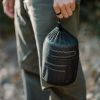 Набор туристической посуды Naturehike CNK2300CJ0002 1,2 л алюміній (6976023929595) изображение 5
