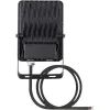 Прожектор LEDVANCE Flood ESSENTIAL SENSOR 30W 840 BK IP65 (4058075768338) изображение 2