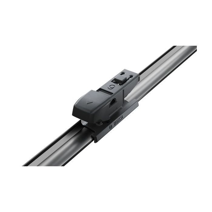 Щітка склоочисника Bosch 3 397 014 422 зображення 3