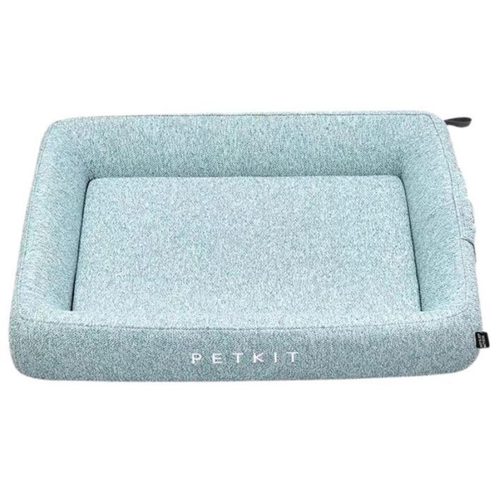 Лежак для животных Petkit FOUR SEASON PET BED size S-M (NEW) (680473)