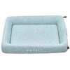 Лежак для животных Petkit FOUR SEASON PET BED size S-M (NEW) (680473)