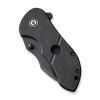 Нож Civivi Gordo Darkwash Black G10 (C22018C-1) изображение 5