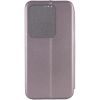 Чохол до мобільного телефона BeCover Exclusive Infinix Hot 40i (X6528B) Gray (711233) зображення 3