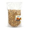 Гранола Bee Granola Штрудель 1 кг (4820228430528)
