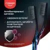 Зубна щітка Colgate Шовкові нитки з деревним вугіллям Рожева (2170000000039) зображення 6