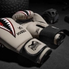 Боксерские перчатки Phantom Fight Squad Sand 10 унцій (PHBG2407-10) изображение 7