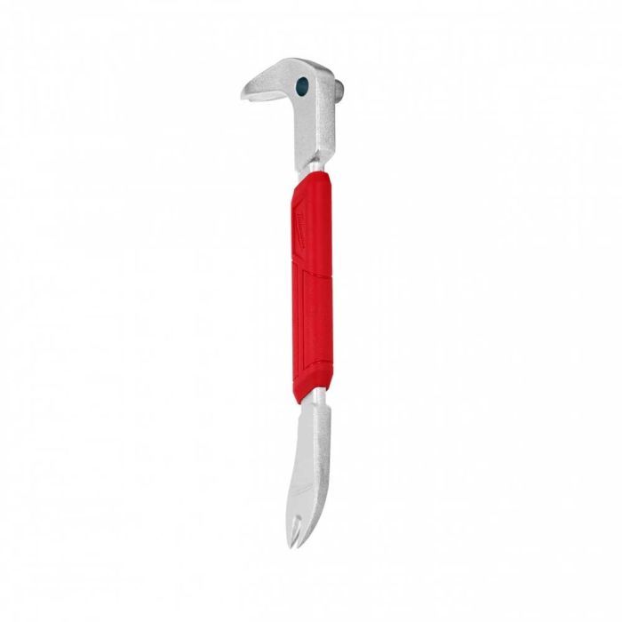 Гвоздодер Milwaukee 22,9см (4932478249) изображение 2