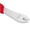 Гвоздодер Milwaukee 22,9см (4932478249) изображение 3