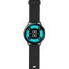 Смарт-часы iMiki KW66pro Black Silicone Strap изображение 4
