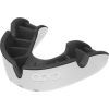 Капа Opro Silver доросла White/Black 102502005 (Silver_White/Black) изображение 2