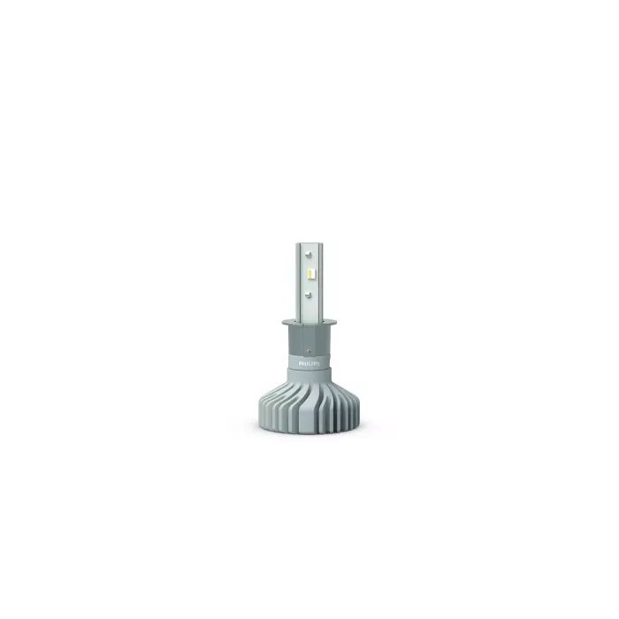 Автолампа Philips 11336U51X2