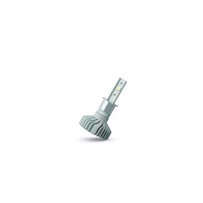 Автолампа Philips 11336U51X2 изображение 2