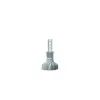 Автолампа Philips 11336U51X2