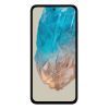 Мобільний телефон Samsung Galaxy M35 5G 6/128GB Gray (SM-M356BZABEUC) зображення 2