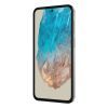 Мобільний телефон Samsung Galaxy M35 5G 6/128GB Gray (SM-M356BZABEUC) зображення 3