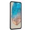 Мобільний телефон Samsung Galaxy M35 5G 6/128GB Gray (SM-M356BZABEUC) зображення 4