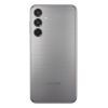 Мобільний телефон Samsung Galaxy M35 5G 6/128GB Gray (SM-M356BZABEUC) зображення 5