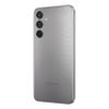 Мобільний телефон Samsung Galaxy M35 5G 6/128GB Gray (SM-M356BZABEUC) зображення 6