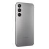Мобільний телефон Samsung Galaxy M35 5G 6/128GB Gray (SM-M356BZABEUC) зображення 7