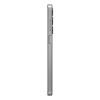 Мобільний телефон Samsung Galaxy M35 5G 6/128GB Gray (SM-M356BZABEUC) зображення 8