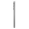 Мобільний телефон Samsung Galaxy M35 5G 6/128GB Gray (SM-M356BZABEUC) зображення 9