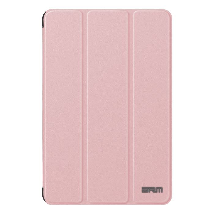 Чехол для планшета Armorstandart Smart Case Samsung Tab A9+ Sky Blue (ARM74494)