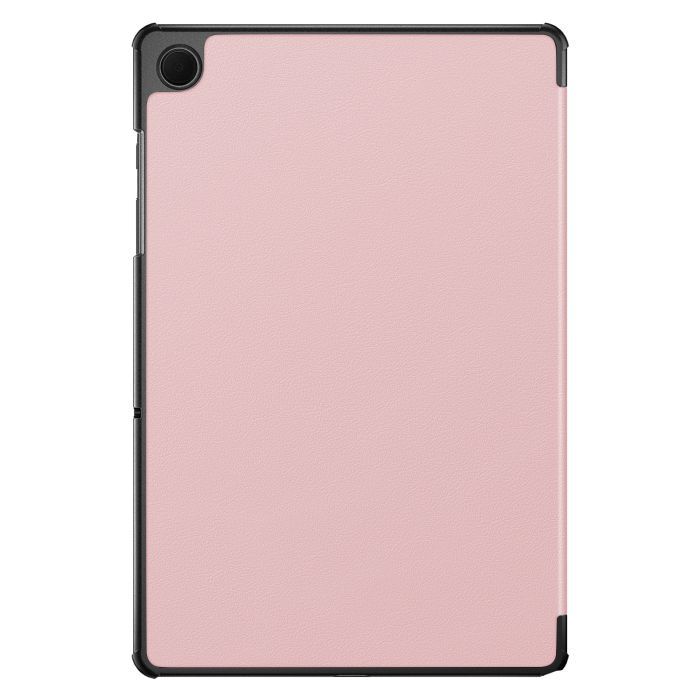 Чехол для планшета Armorstandart Smart Case Samsung Tab A9+ Sky Blue (ARM74494) изображение 2