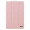 Чехол для планшета Armorstandart Smart Case Samsung Tab A9+ Pink (ARM74495)