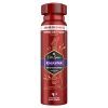 Дезодорант Old Spice Rockstar 150 мл (8700216169820) изображение 2