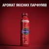 Дезодорант Old Spice Rockstar 150 мл (8700216169820) изображение 6
