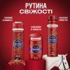 Дезодорант Old Spice Rockstar 150 мл (8700216169820) изображение 9