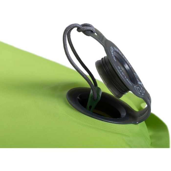 Туристичний килимок Exped Sim Ultra 3.8 LW (018.1047) зображення 4