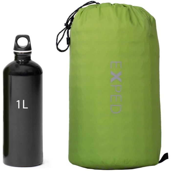 Туристичний килимок Exped Sim Ultra 3.8 LW (018.1047) зображення 5