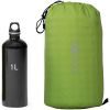 Туристичний килимок Exped Sim Ultra 3.8 LW (018.1047) зображення 5