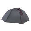 Намет Big Agnes Copper Spur HV UL2 Bikepack gray (021.0069) зображення 2