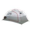 Намет Big Agnes Copper Spur HV UL2 Bikepack gray (021.0069) зображення 4