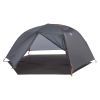 Намет Big Agnes Copper Spur HV UL2 Bikepack gray (021.0069) зображення 5