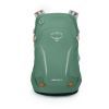 Рюкзак туристический Osprey Hikelite 18 pine leaf green O/S (009.3356) изображение 2