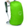 Рюкзак туристический Osprey Hikelite 18 pine leaf green O/S (009.3356) изображение 3